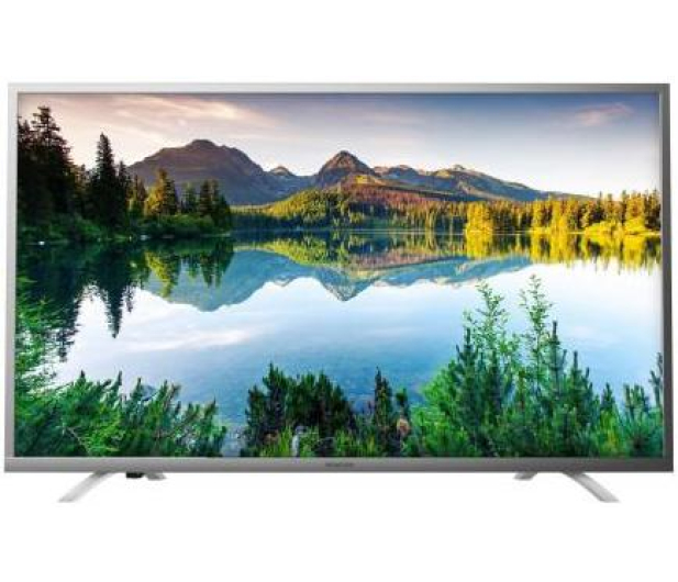 Sencor SLE 43US500 TCS UHD - 1402348 - zdjęcie